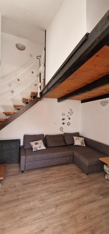 Apartmani Dutkovic Vrboska Dış mekan fotoğraf