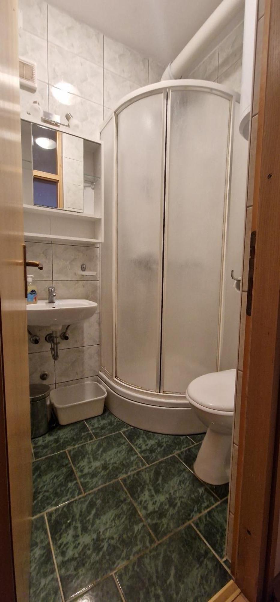 Apartmani Dutkovic Vrboska Dış mekan fotoğraf